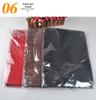Pet Car Seat Cover: Double Seat, Waterproof Oxford Cloth Cushion