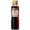 Kikkoman Foods Special Selected Whole Soy Sauce 100ml6 bottles FoodBeveragesAlcohol