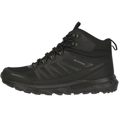 Endurance Ferill Hiking Boots