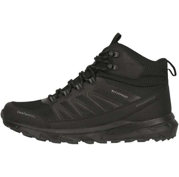 Треккинговые ботинки Endurance Ferill