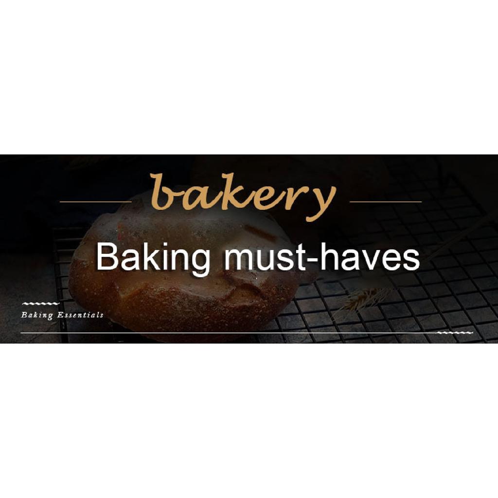 100pcs Reusable Aluminum Foil Baking Cups Egg Tart Pan Cupcake Case Tar Cake Mold Bakewares with Tin Barbecue Seasoning