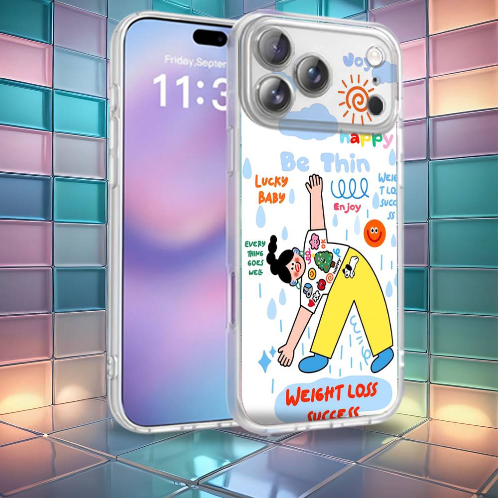 

Funny funny boys and Cute girls Phone Case For iPhone 16,14,11,17,13,15,12,Air,Plus,Pro,Max,E,Mini Frosted for Magnetic Wireless iPhone13mini