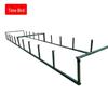 Shiniao Outdoor Crawling Training Net