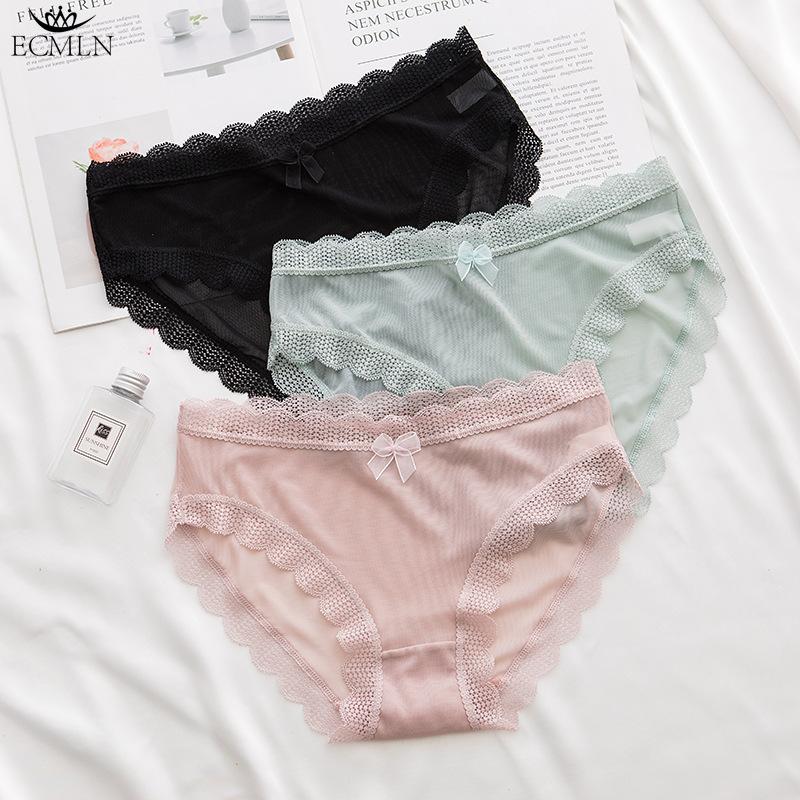 

Женские сетчатые кружевные трусики сексуальное нижнее белье для девочек мягкое нижнее белье трусики нижнее белье женское нижнее белье