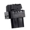 15045085,19259975 New Outside Mirror Switch For CADILLAC ELDORADO ESCALADE CHEVROLET GMC