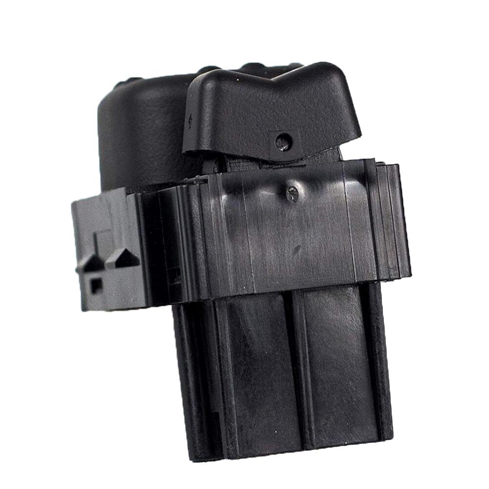 15045085,19259975 New Outside Mirror Switch For CADILLAC ELDORADO ESCALADE CHEVROLET GMC