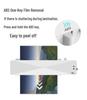 Fangnuo A4 Portable Automatic Laminator for Home & Photos