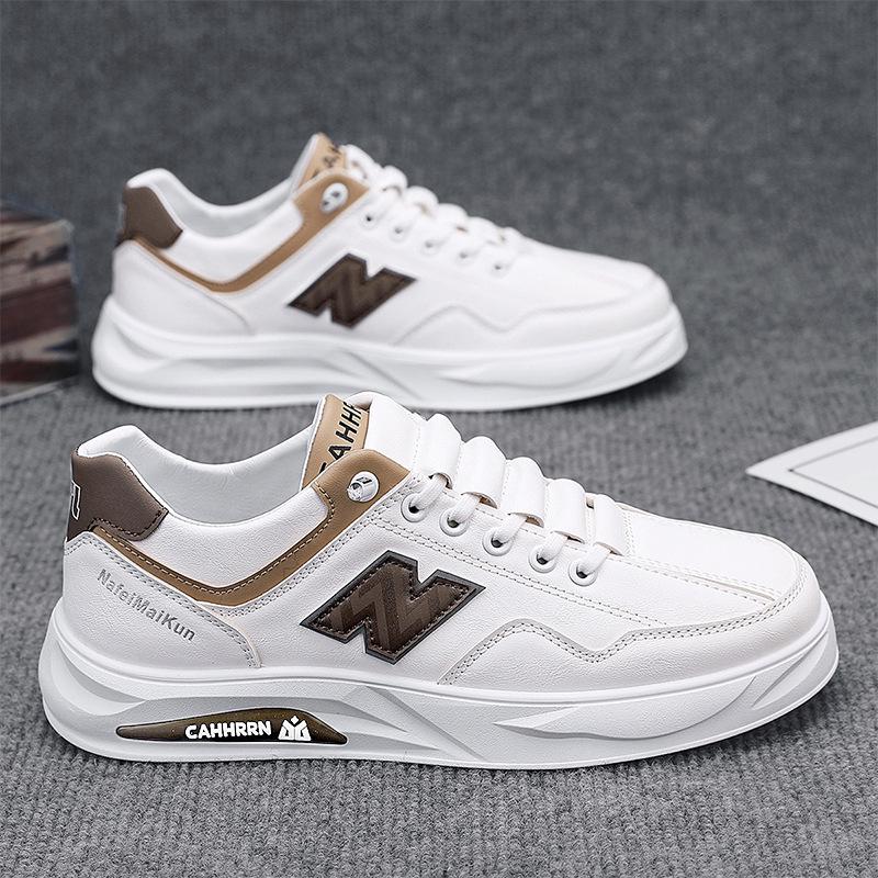 

МОДНАЯ ОБУВЬ, мужские дышащие спортивные кроссовки, спортивные кроссовки для бега, уличные женские теннисные кроссовки для тренажерного зала 39