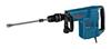 Sds-Max Chipping Hammer Gsh 11 E 1500W/16.8 J - B 611316708
