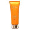Sun Mate Reports Sun Cream SPF50+ PA++++ 70ml (32621759)