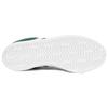 Adidas Sportswear Vl Court 3.0 'Green White' Sneakers ID6284