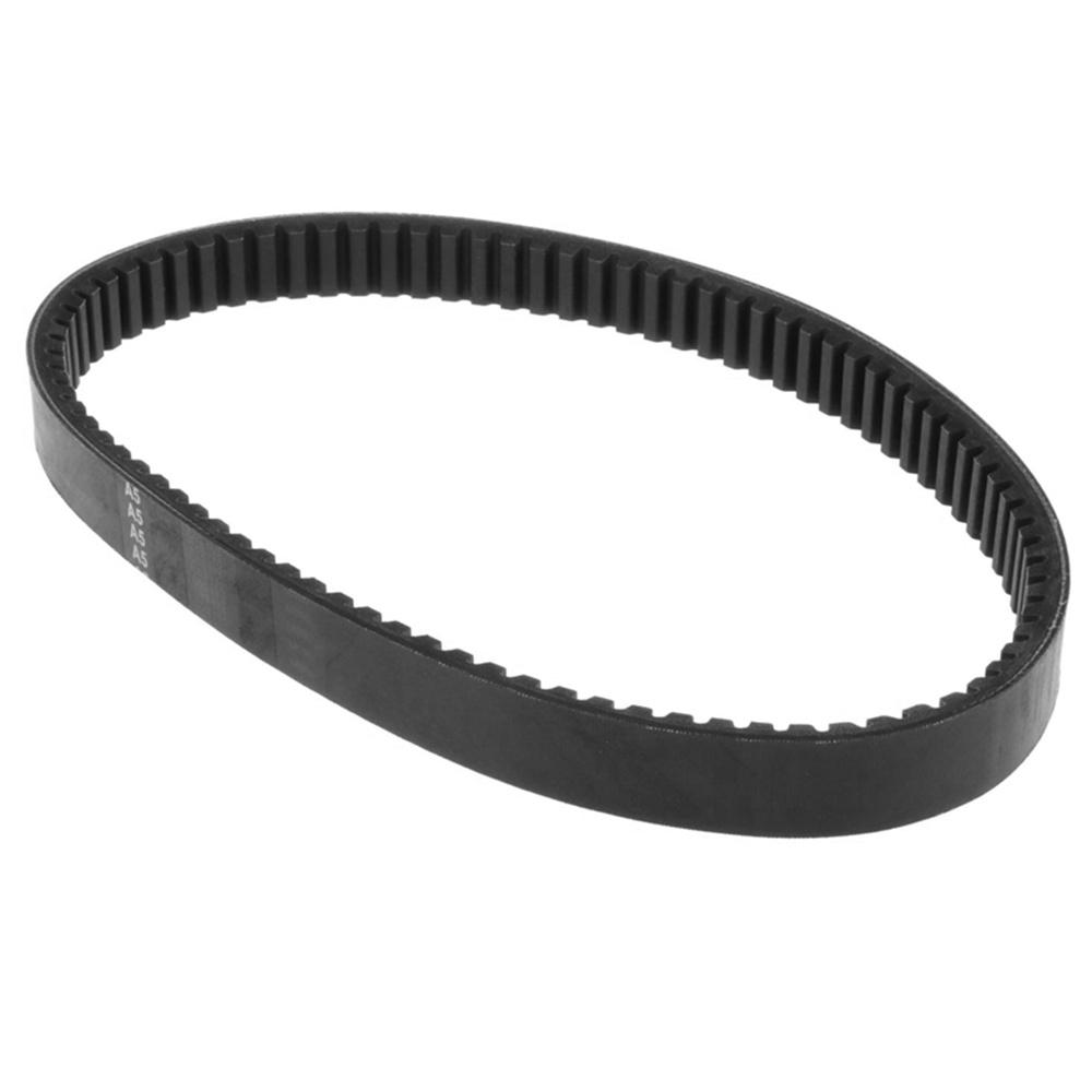 Clutch Drive Belt For YAMAHA GOLF CART G2 G3 G9 G11 G14 G16 G29 J55-G6241-00-00