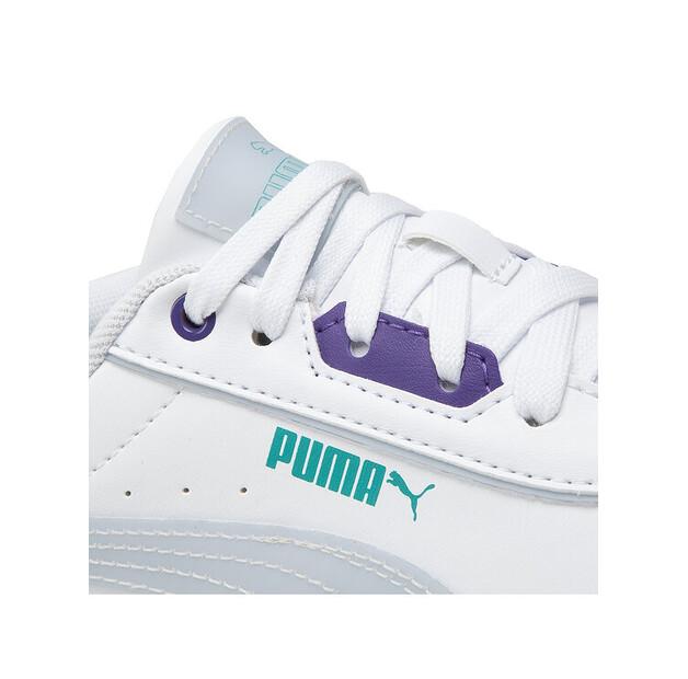 Кроссовки Puma Tori Candy