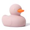 Bear Mold Free Silicone Bath Toys Baby Bath Toys 6-12 Months Toddlers 1-3 Non Toxic Infant Bathtub Toy Water Toys Pool Toy