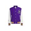 Originals Rifta Bomber Jackets 'Purple' Men's IU4792