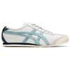ONITSUKA TIGER Mexico 66 'Biało-Niebieski' 1183B039-020