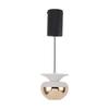 LED Ceiling Pendant Light Fixture Iron Kitchen Island Pendant Light Mini Hanging Lamp Modern Island