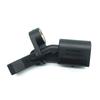 ABS-Raddrehzahlsensor WHT 003 860 WHT003861 Volkswagen Golf MK7 Passat B8 Polo