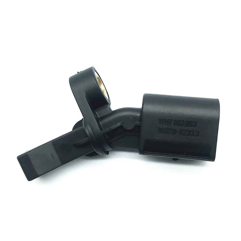 ABS-Raddrehzahlsensor WHT 003 860 WHT003861 Volkswagen Golf MK7 Passat B8 Polo
