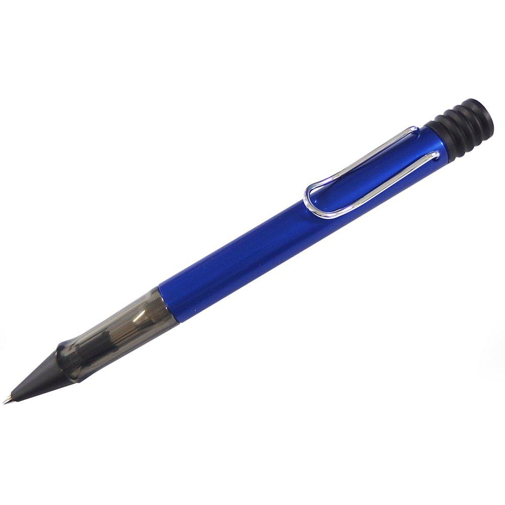 LAMY AL-star Ballpoint Pen Ocean Blue L228 OB