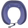 Jiancheng U-shaped Smart Neck and Shoulder Massager Pillow CN Plug (adapter Included)