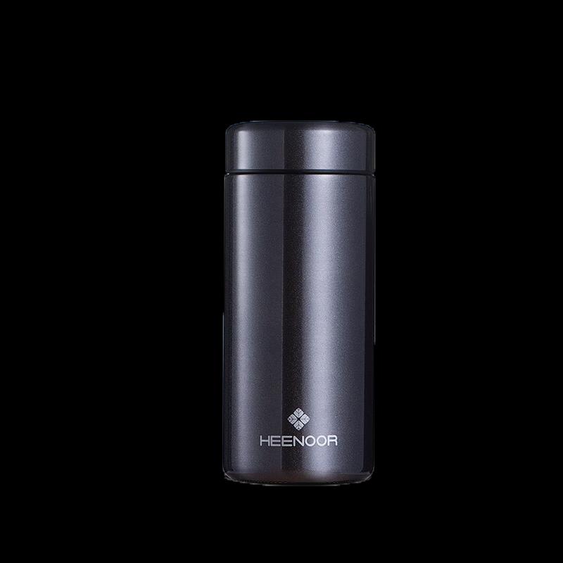 Xinuo N-3266 Stainless Steel Vacuum Flask