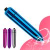 Female Masturbation Sex Toys for Women Sex Products Portable Sex Shop AV Stick Clitoris Stimulator Mini Bullet Vibrator