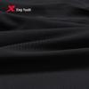 Xtep Boys' Summer Training Lightweight Running Shorts with Side Slits