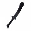 Sexuales Toy Silicone Anal Plug Long Dildo Real Butt Plug Prostate Massage Anal Dilation G-spot Stimulator Sex Toys For Men 18+
