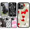 Telefon kapları – Smartphone Bumper Kılıflar