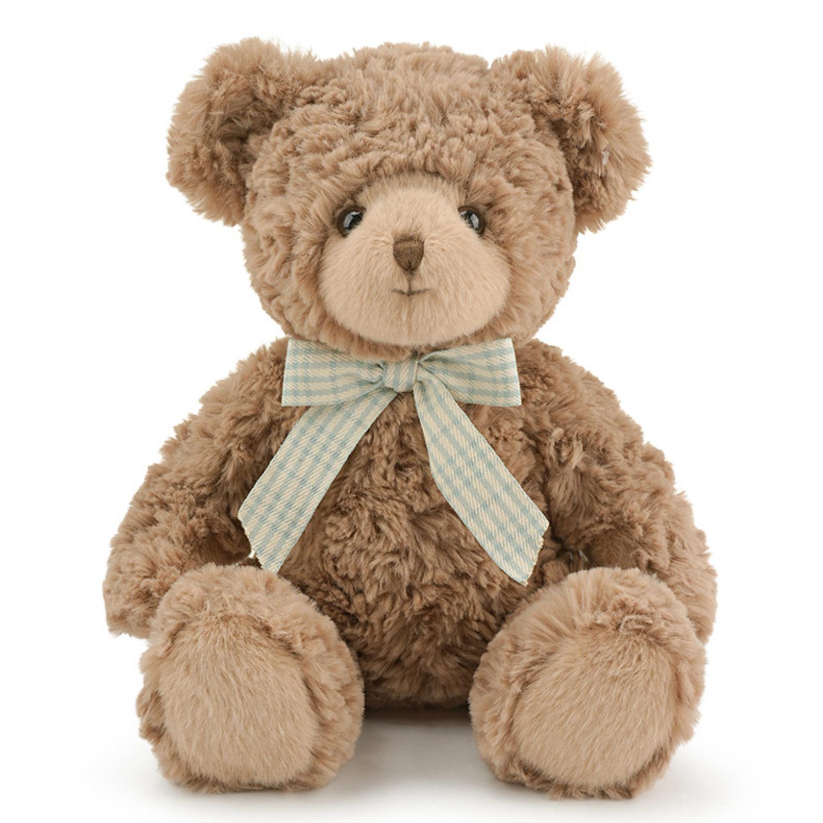 

Портативные игрушки для коллекции взаимодействия родителей и детей, памятные игрушки для украшения, игрушки и подарки для взрослых и детей S