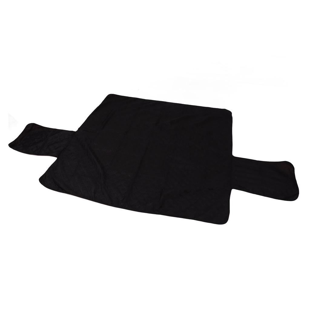 Capa de Sofá Reclinável Impermeável de Tecido Lavável à Prova de Arranhões Capa de Sofá Reclinável para Cães Gatos