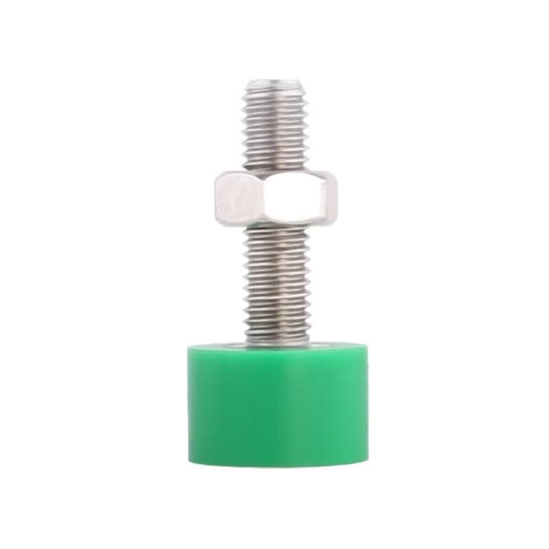 Fenglei C-UNCH Polyurethane Stop Bolts M4x30mm