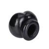 Penis Ring Ball Stretcher Scrotum Sleeve Lock Sperm Testicle Bondage Chastity Cage Delay Ejaculation Cock Ring Sex Toys For Men