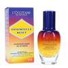 L Occitane immorteLLe Overnight Reset oiL In Serum 1 Oz skIn Care 325358