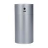 Nawilżacz zapachowy do samochodu USB 3 biegi regulowany Automatyczna indukcja Przenośny nawilżacz aromaterapeutyczny z kolorowymi