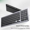 UGREEN KU005 Slim Wireless Keyboard