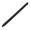 Stylus Pen Replacement for Galaxy Tab S10 Series Tablet Magnet Stylus and 5 Spare Tips