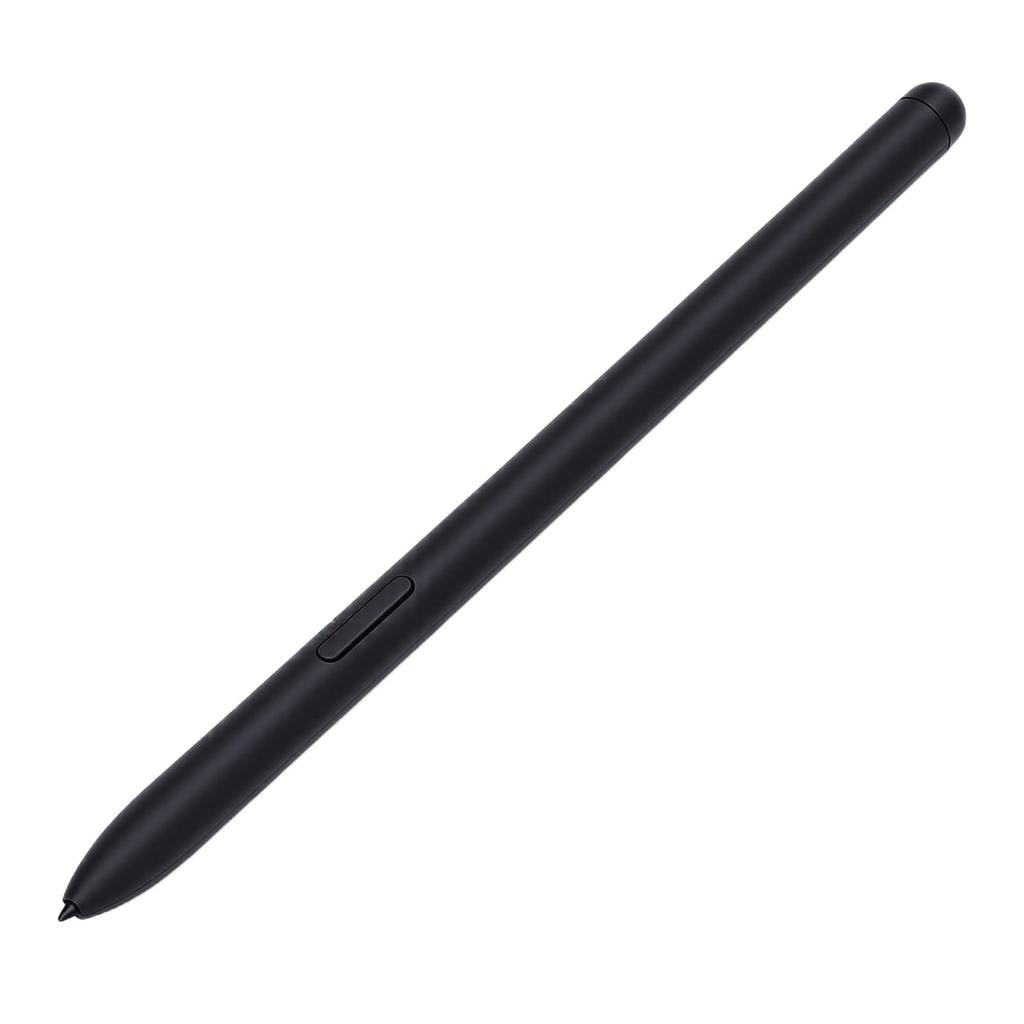 Stylus Pen Replacement for Galaxy Tab S10 Series Tablet Magnet Stylus and 5 Spare Tips