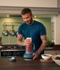 Ninja blendboss db351eust blender 1200W Stone