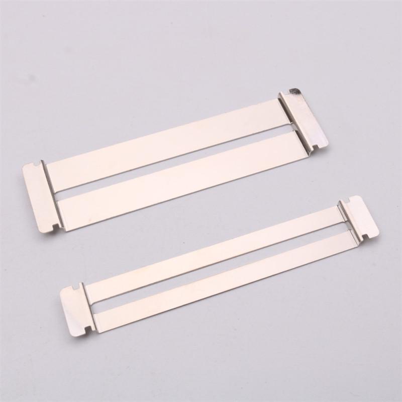 Set de protecție pentru piatră de șlefuit pentru fret pentru chitară(Opp)