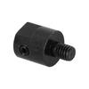 Axle Motor Shaft Coupler Sleeve Motor Shaft Coupler Quantity