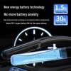 OKSJ A18 Neckband Bluetooth Sports Earphones