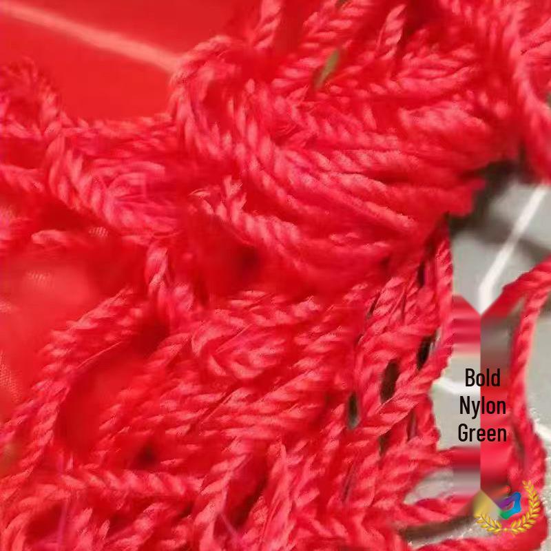 Festone Triangolare Rosso Personalizzabile per Decorazioni di Matrimonio