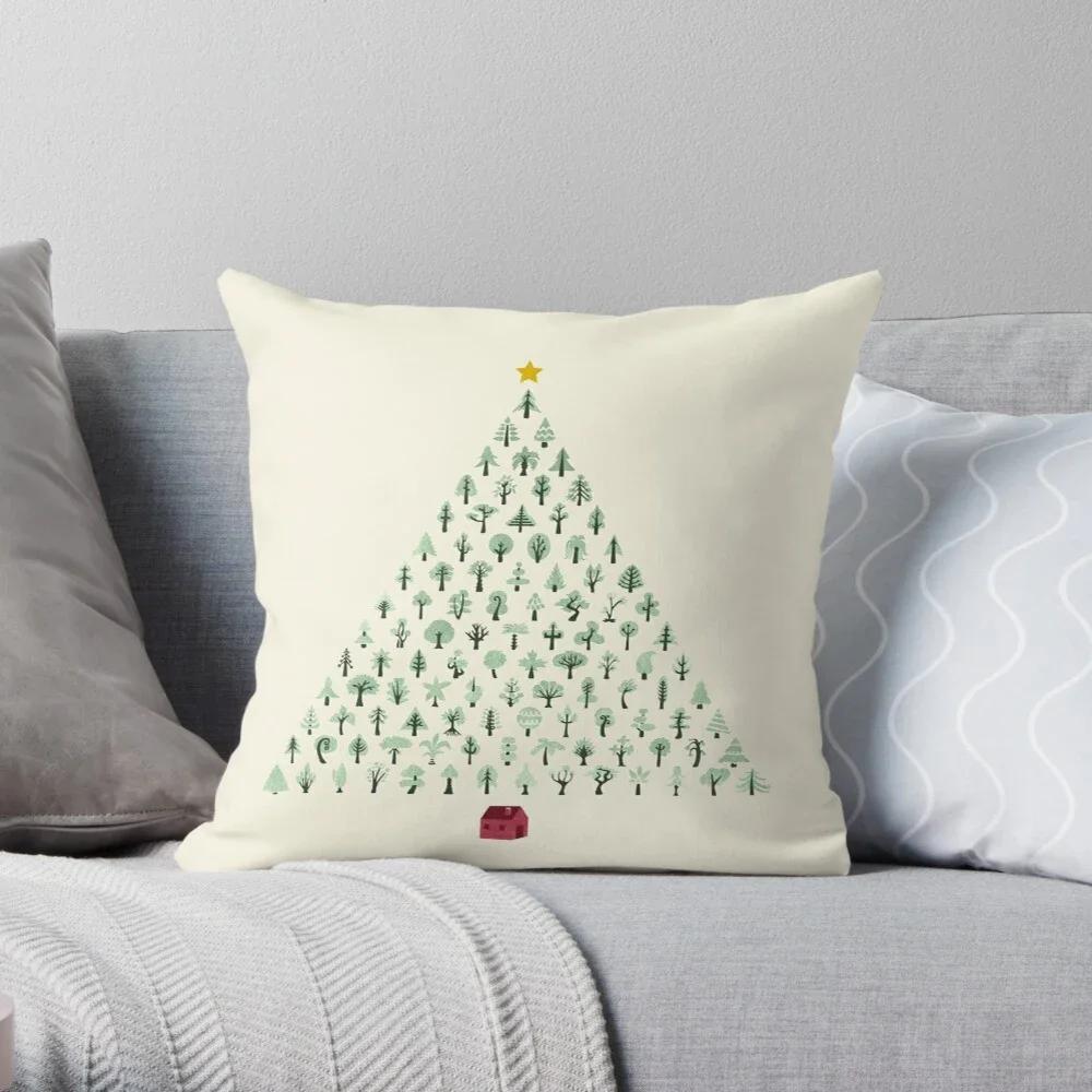 Decorative Home pillow case Cushion covers nordic 45*45 40*40 40x40cm 50x50cm Modern Living Room sofa House bed 45x45 60x60