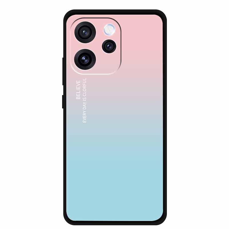 Phone Case for Oppo Reno15 Soft TPU Silicone Cover for OPPO PLW110 6.32" Black Case For Oppo Reno 15 5G Fashion Cool Coque Shell