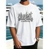 T-shirts en tops – T-shirts