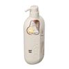Light Lily Amino Acid Shower Gel