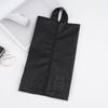 Multi-function Shoes Storage Bags Oxford Cloth with Sturdy Zipper Portable Shoes Organizer  Travel