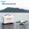 مصابيح LED – مصابيح LED تحت الماء
